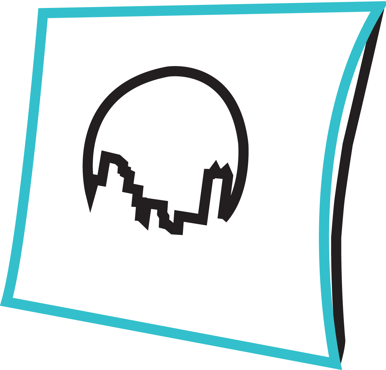 New-Spa-PKG-Icon-8pt